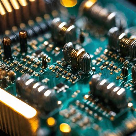 Сглаживающий фильтр: виды, схема, принцип работы, назначение :: SYL.ru