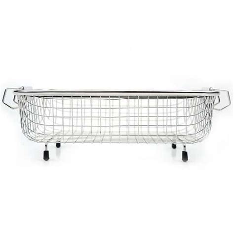 Always In Stock Cole Parmer Basket For L Gal Uc Series