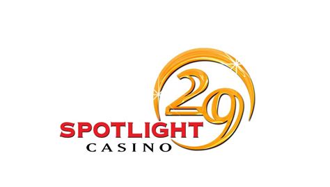 Spotlight 29 Casino – California Nations Indian Gaming Association