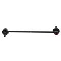 2013-2023 Mazda OEM NEW 2013-2019 Mazda 6 CX5 CX9 Link Stabilizer Bar ...