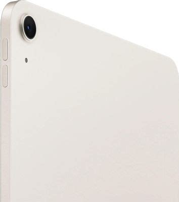 11 Планшет Apple iPad Air 2024 11 Wi Fi A2902 128 GB M2 Wi Fi 2360 x