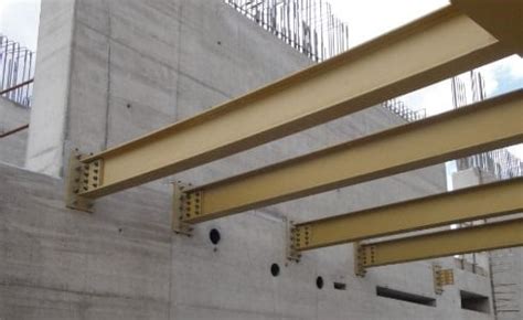 Types of structural supports - Boundary Conditions