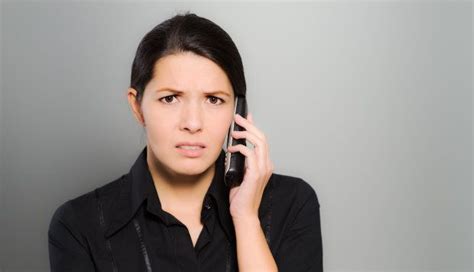 reference reference career job hunting