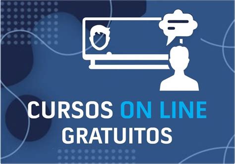 Agenda De Cursos Online Do Sebrae No M S De Outubro De