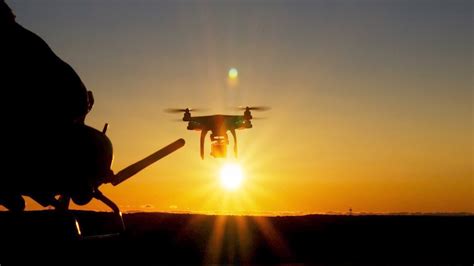 How Drones Are Changing Mining Youtube