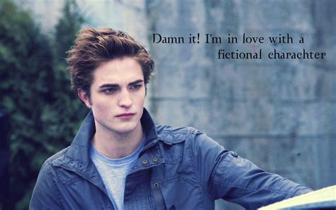 Bella Swan And Edward Cullen Wallpapers - Wallpaper Cave