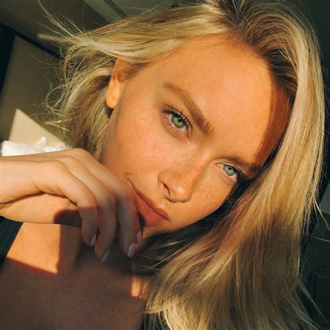 Camille Kostek Thefappening Hot Photos The Fappening Hot Sex