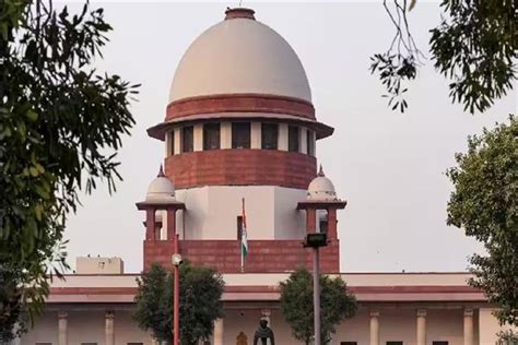 SC Collegium Recommends CJ J K Ladakh HC Justice N Kotiswar Singh