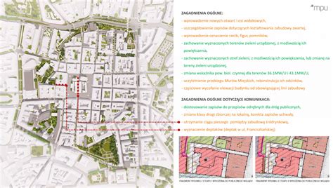 LI Sesja RO Stare Miasto Rada Osiedla Stare Miasto Poznań