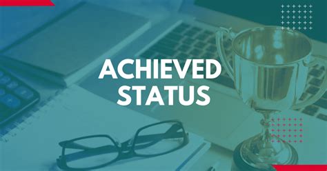 Achieved Status Definition & Explanation | Sociology Plus 