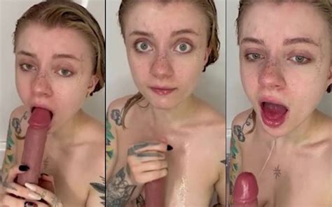 Imsadspice Nude Bj Professional Side Porn HD