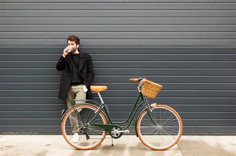 Análisis de las mejores rutas para circular en bicicleta por Madrid