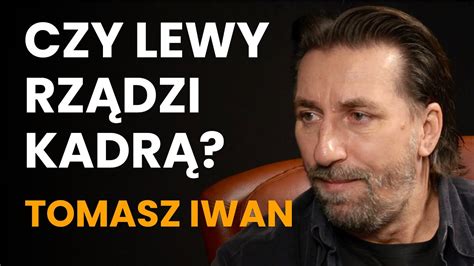 Tomasz Iwan imprezy piłkarzy czy Lewandowski pije i dlaczego golf