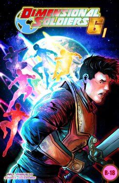 Artist Phausto E Hentai Galleries