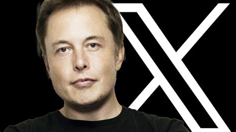 Elon Musk Reveals Plan To Take On Twitch With X Livestream Monetization