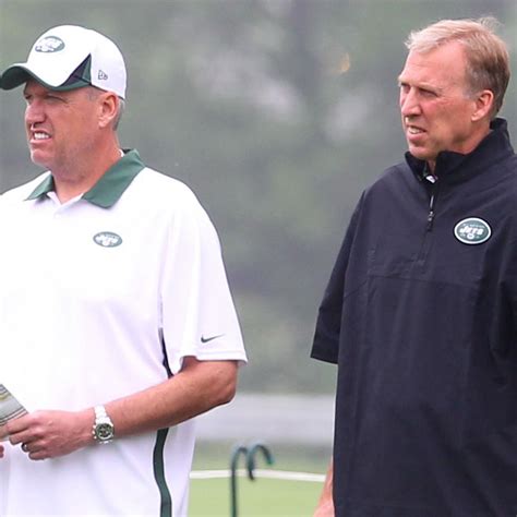 6 New York Jets Players Who Will Surprise in Training Camp | News ...