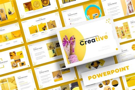 40+ Best Company Profile Templates (Word + PowerPoint) | Yes Web Designs