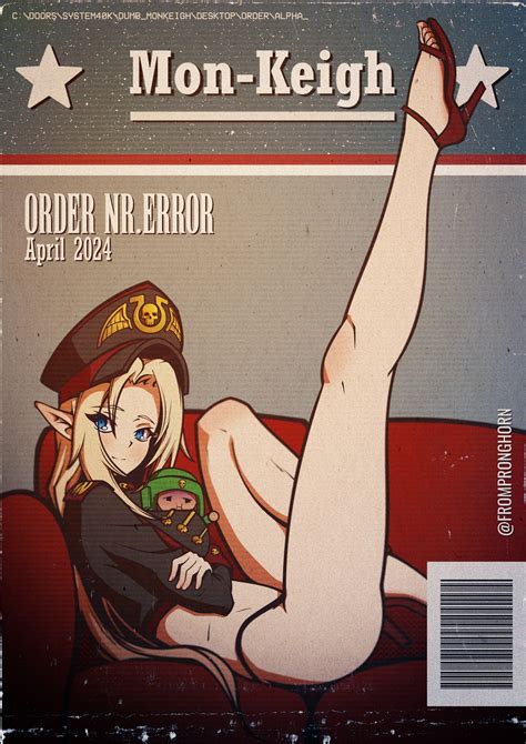 Rule 34 1girls Aeldari Alien Alien Girl Astra Militarum Commissar Eldar Elf Ears English Text