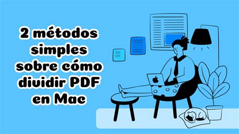 M Todos Para Editar Un Pdf Escaneado En Mac Updf