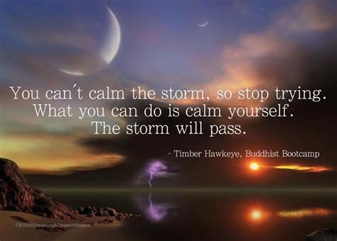 Pin By Maryangelescurbelo On Kindness In Words Calming The Storm