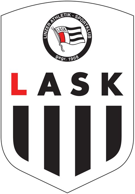 Lask Vs Union Sg At Raiffeisen Arena On Thu Football