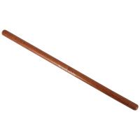 Brasilando STKRE Repinique sticks jatoba hardwood 340 mm | Bax Music