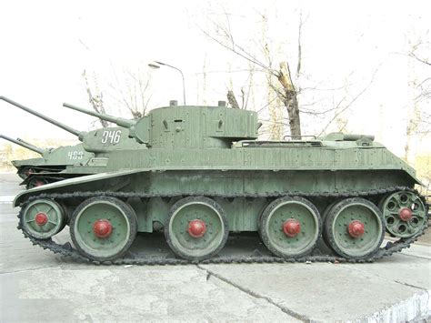 bt  image tank lovers group moddb