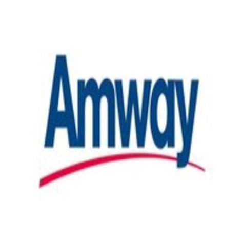 Podcast Best Team Amway Podcast En Ivoox