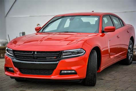 Pre Owned Dodge Charger Gt Plus Dr Car In Downers Grove Dg