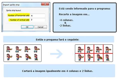 Jogos Em Html Criando Um Jogo Passo A Passo Construct