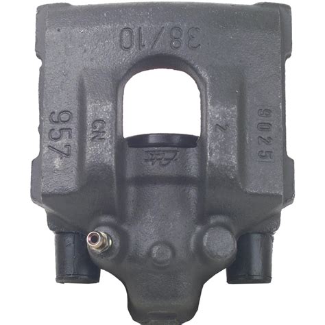 Cardone Industries Network 192750 Cardone Remanufactured Brake Calipers