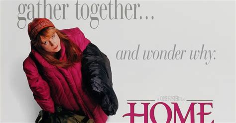 Movie Review: "Home for the Holidays" (1995) | Lolo Loves Films