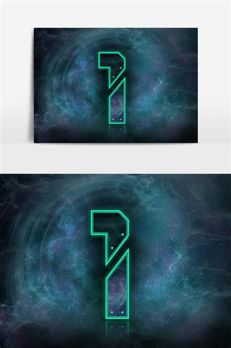 gambar angka  template psd pngvektor  gratis pikbest