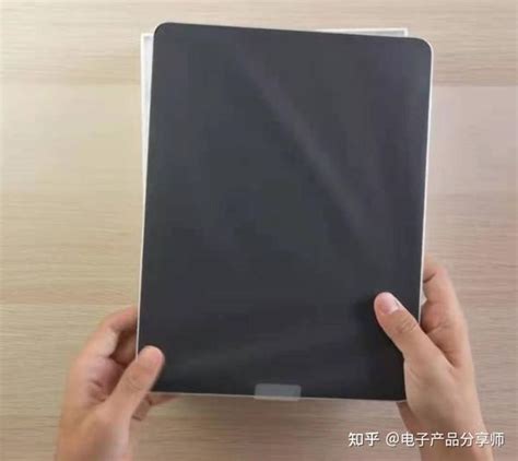 （2022双十二更新）ipad Pro 2021测评：ipad Pro2021测评开箱、ipad Pro2021测评跑分、ipad