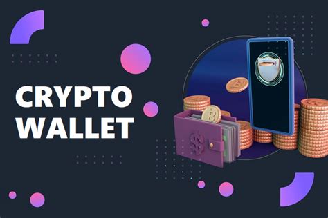 How To Choose The Best Crypto Wallet For Your Needs UPLARN