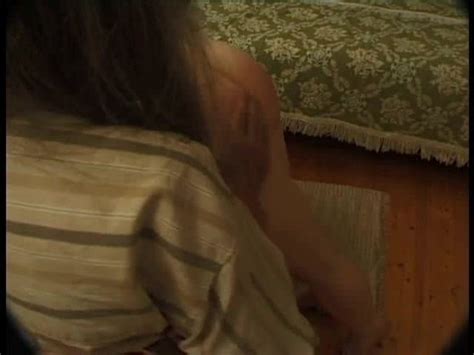 Amateur Birching 4 XHamster