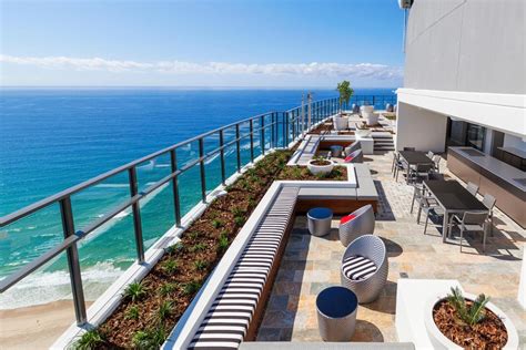 The 10 best resorts in Gold Coast, Australia | Booking.com