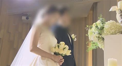 1억 빚으로 시작하는 신혼부부 10쌍 중 4쌍 아이 없이 산다 서울신문