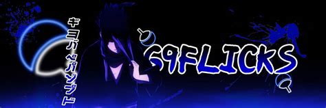 Naruto banner by SephDZN on DeviantArt