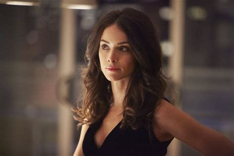 Abigail Spencer