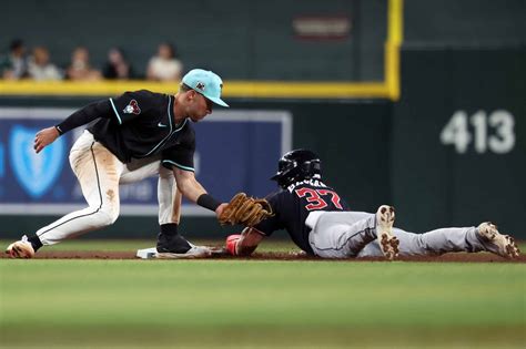 Travis Bazzana Reveals His Big Goal In Career