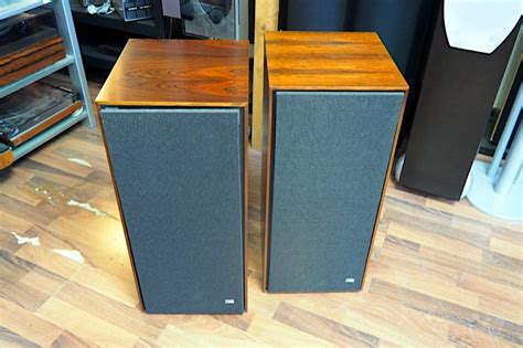 Bang Olufsen Beovox Ht Type Classic Audio