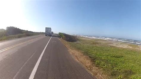 14 Carretera Pueblo Viejo Magdalena Barranquilla Atlántico 2 3