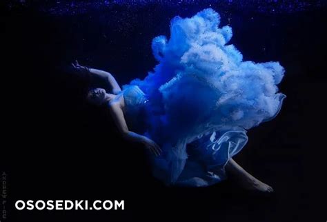 Medusa Free Naked 18 Cosplay Photos Leaked From Onlyfans Patreon Fansly