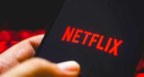 Fim da linha Netflix encerra plano básico sem anúncios em dois países