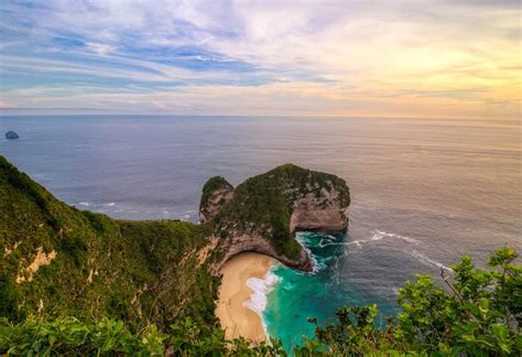 15 Best Beaches to Visit on Your Solo Trip to Bali - Unbounded Swagachi