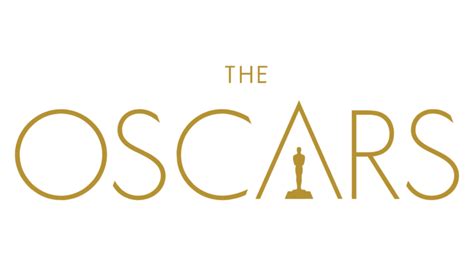 Oscars Logo (Academy Awards) Download Vector