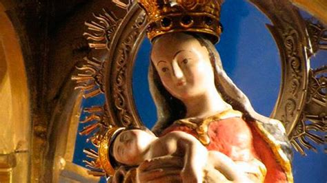 La Parroquia Nuestra Señora De La Consolidación De Sumampa Invita A La