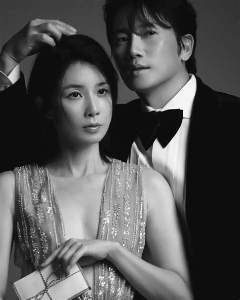 「lee Bo Young」おしゃれまとめの人気アイデア｜pinterest｜realreckless【2023】 チソン