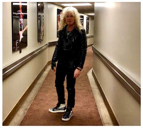 Rick Savage Rick Sav Savage Rick Savage Def Leppard